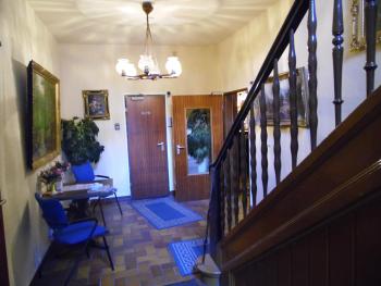 Hotel Klappenburg, Hannover (foto 2)