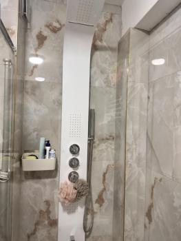 Cosy Apartment !, Amberes (foto 2)