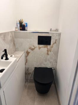 Cosy Apartment !, Amberes (foto 3)