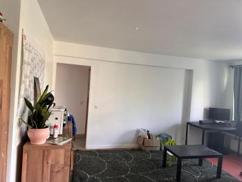 Cosy Apartment !, Amberes (foto 4)