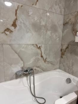 Cosy Apartment !, Amberes (foto 5)