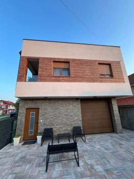 Casa Due, Novi Sad (fotografie 4)