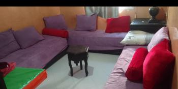 ma chambre, Casablanca (foto 3)