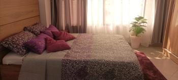 Modern Studio in Kenitra Center Netflix & IPTV, Kenitra (foto 3)