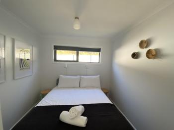 Apsley View, Bicheno (photo 4)