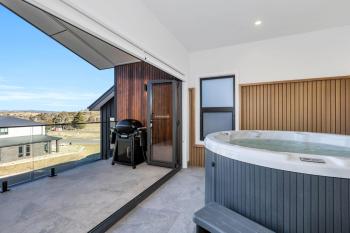 14 Abbott Street - House, Jindabyne (Foto 3)