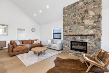 14 Abbott Street - House, Jindabyne (Foto 4)