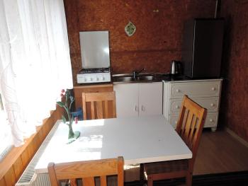 Nature & Fishing Retreat in Ko czewo, Колчево (фото 2)