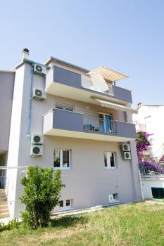 Apartments Put Plokita, Split (photo 2)