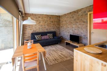 Garden House, Porto (fotografie 5)