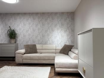 Komfortowe Planty Racławickie, Wrocław (photo 5)
