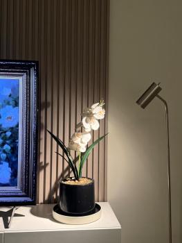 Malath - The Bohemian Haven, Dammam (photo 3)