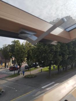 Butas, Šilute (fotografie 5)