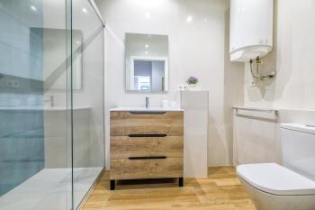Loft con Encanto en Plaza Gonzalo de Ayora & Centro de Córdoba, Córdoba (foto 5)