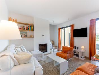 Villa in Malaucène with Mont Ventoux Views, Malaucène (zdjęcie 3)