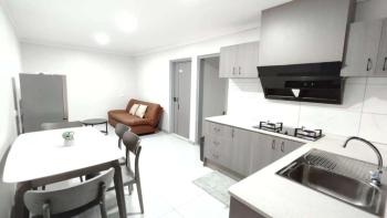 Modern Home 1 Bedroom, Nadi (photo 3)