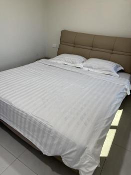 Modern Home 1 Bedroom, Nadi (photo 5)