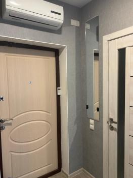 Apartment in Odesa Akvarel, Odesa (foto 2)