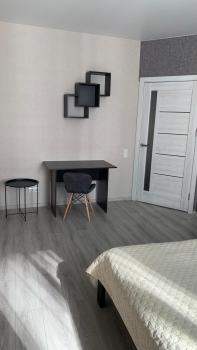 Apartment in Odesa Akvarel, Odesa (foto 3)