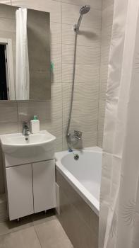 Apartment in Odesa Akvarel, Odesa (foto 4)