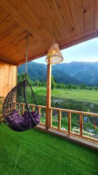 Wanderlust Chapter 2, Arangkēl (photo 5)