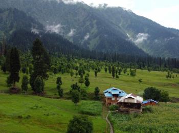Wanderlust Chapter 2, Arangkēl (photo 4)