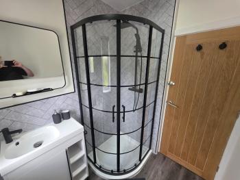 House - Sleeps 4 - Parking - Garden - City Centre, Leeds (Foto 5)