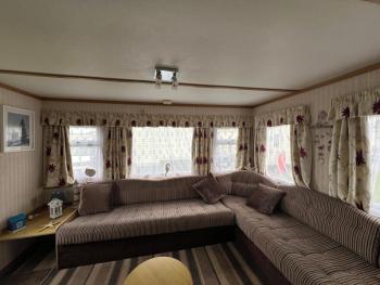 193 Seaview, Ingoldmells, Ingoldmells (fotografie 4)