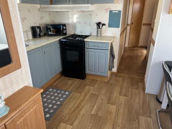 193 Seaview, Ingoldmells, Ingoldmells (fotografie 5)