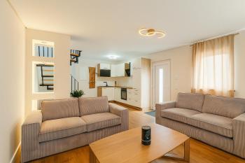 Leipzig Lux Suites, Leipzig (foto 5)
