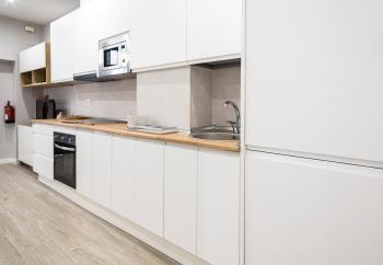 La Biznaga 41, Málaga (foto 5)