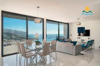 OurMadeira - Seacrest, premium luxury, Ponta do Sol (fotografie 5)