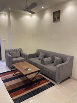شرفات الواحة, Chamis Muschait (Foto 2)