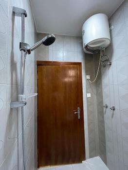 شرفات الواحة, Chamis Muschait (Foto 3)