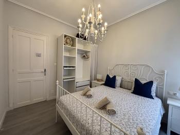 Bilbao Vintage Apartment, Бильбао (фото 5)