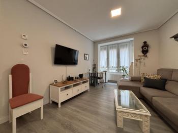 Bilbao Vintage Apartment, Бильбао (фото 2)