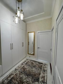 Дом, Tashkent (foto 3)