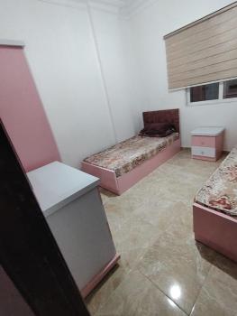 الليث 9, Irbid (foto 2)