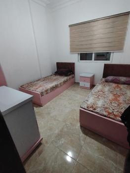 الليث 9, Irbid (foto 3)
