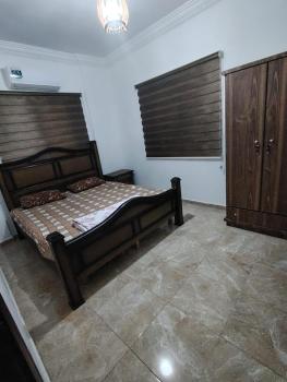 الليث 9, Irbid (foto 4)