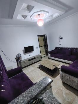 الليث 9, Irbid (foto 5)