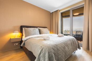 Skypark's Royal Castle View, Bratislava (Foto 2)