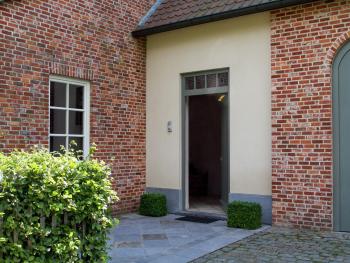 Peer Villa with Garden, Peer (foto 5)