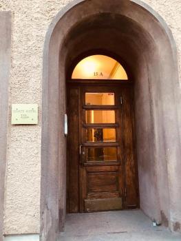 Senate Hotel, Helsinki (photo 4)