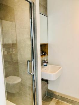 1 bedroom luxury apartment 20 min from centre, Londýn (fotografie 5)