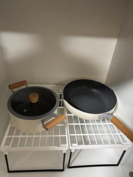 伊勢ゲストハウスKitai, Ise (photo 2)