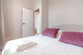 Modern Stay at Marnixplaats, Amberes (foto 2)