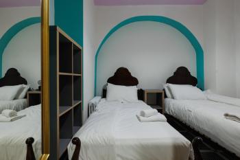 GuestReady - Cosy city centre stay, Dublin (photo 2)
