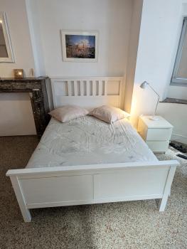 Central and convenient studio near supermarkets and public transports, Brüssel (Foto 3)