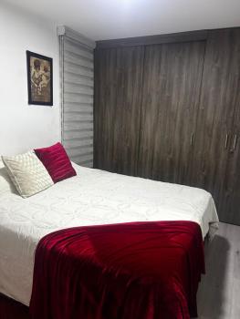 Aptosvacacionales Medellín, Medellín (photo 3)